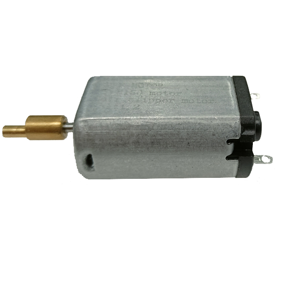 Trimmer motor 2024