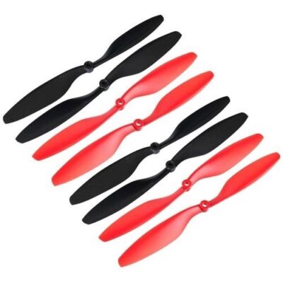 Propeller 1045 CW CCW for RC Quadcopter